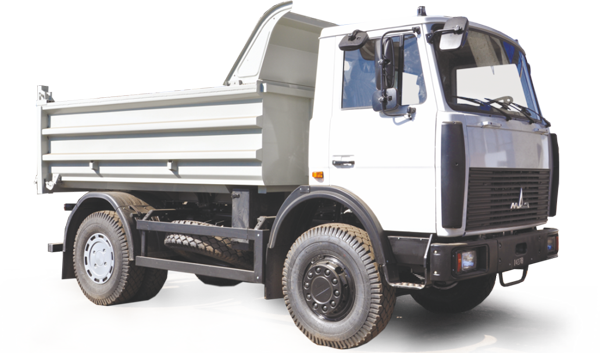 maz-5551a2-323